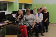 UTW Kutno 03.jpg